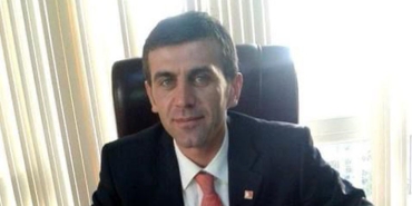 curoglu-adil-ve-onurlu-bir-yasam-icin-yetersiz-bir-rakam-172427-20241225