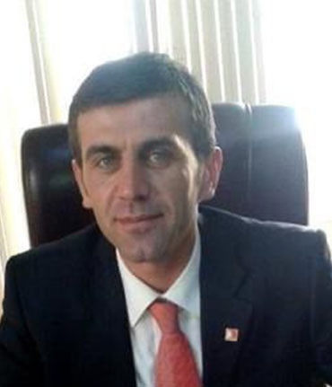 curoglu-adil-ve-onurlu-bir-yasam-icin-yetersiz-bir-rakam-172427-20241225