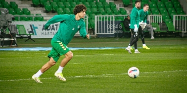 emre-demir-sakatlandi_4c1ca