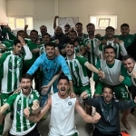 evrensekizspor-ferizli-2011-spor-kulubu-0-1_dc8f9