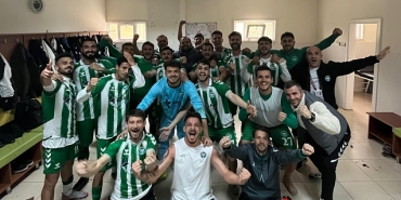 evrensekizspor-ferizli-2011-spor-kulubu-0-1_dc8f9