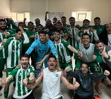evrensekizspor-ferizli-2011-spor-kulubu-0-1_dc8f9