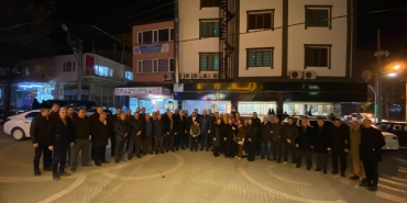 faecdc0d-e9e0-4ec9-a172-d83d6a337807