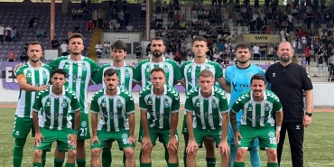 ferizli-2011-spor-kulubu-yalovaspor-0-0_f677a