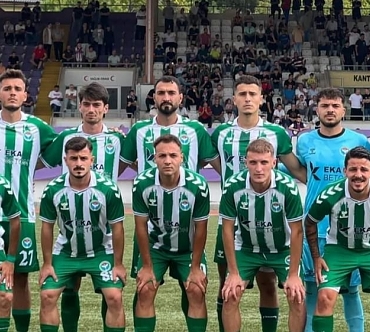 ferizli-2011-spor-kulubu-yalovaspor-0-0_f677a