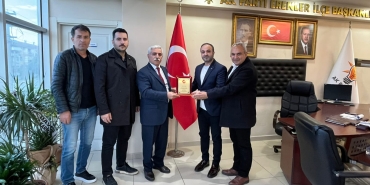 gaziantepliler derneği (2)