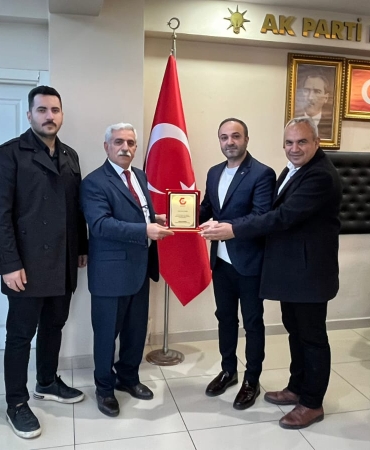 gaziantepliler derneği (2)