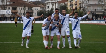 hendekspor_kesanspor_4_0_h53888_6bb3d