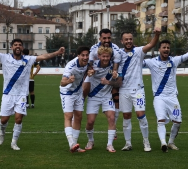 hendekspor_kesanspor_4_0_h53888_6bb3d