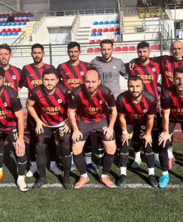 kalaycı 2-0