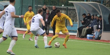 karasuspor-kapaklispor-1-3_6a73e
