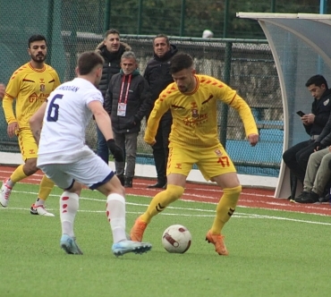 karasuspor-kapaklispor-1-3_6a73e