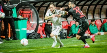 pendikspor_sakaryaspor_3_0_h53892_9daa8