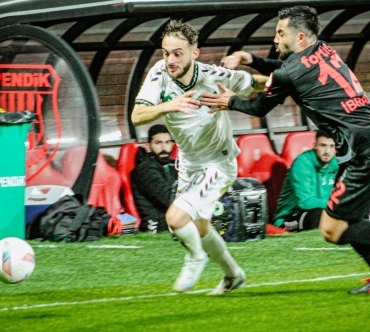 pendikspor_sakaryaspor_3_0_h53892_9daa8
