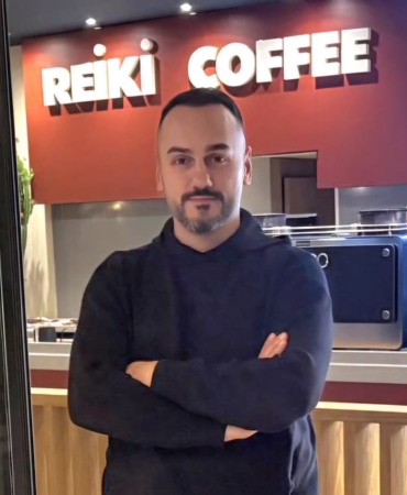 reiki coffee (2)