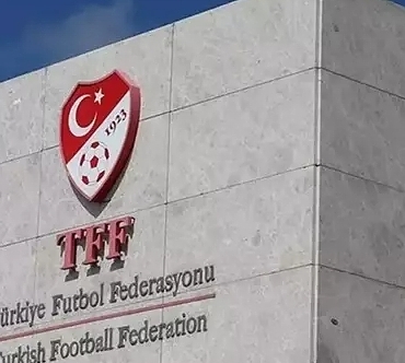 sakaryaspor-un-ulusal-lisans-krizi-cozuldu_6afc0