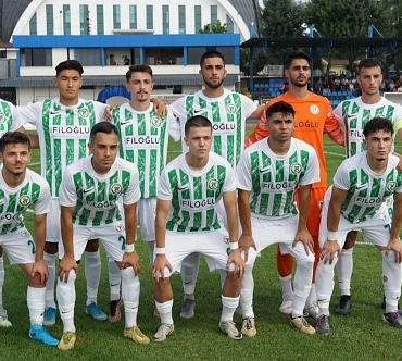 sapanca-evde-yok_81e15
