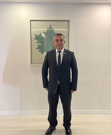 sinan-gedik-1