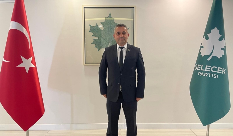 sinan-gedik-1