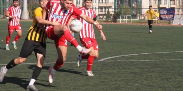süper ens serdivan pamukova (10)