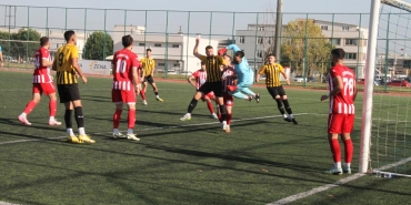 süper ens serdivan pamukova (13)