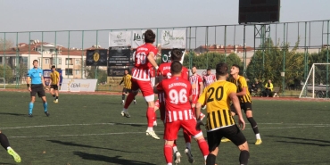 süper ens serdivan pamukova (21)