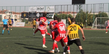 süper ens serdivan pamukova (22)