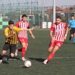 süper ens serdivan pamukova (5)