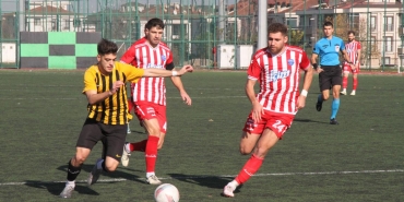 süper ens serdivan pamukova (5)