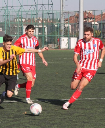 süper ens serdivan pamukova (5)