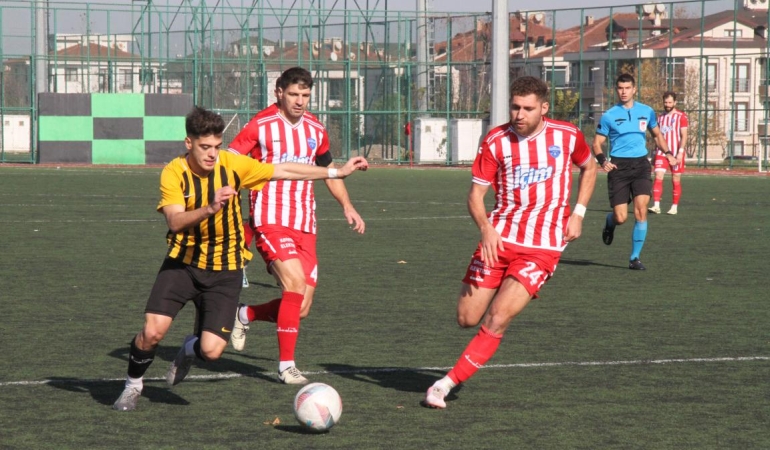 süper ens serdivan pamukova (5)