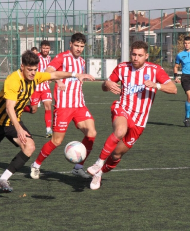 süper ens serdivan pamukova (6)