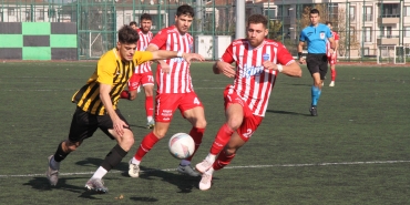 süper ens serdivan pamukova (6)