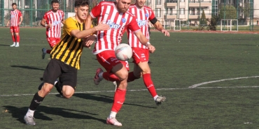 süper ens serdivan pamukova (9)