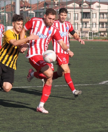 süper ens serdivan pamukova (9)