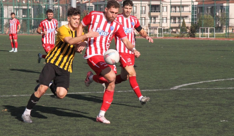 süper ens serdivan pamukova (9)