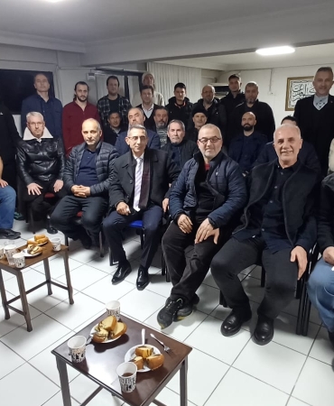 tarih şuuru (2)