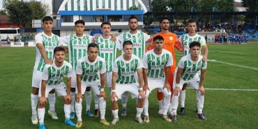 tekirdagspor-sapanca-genclikspor-1-1_b6a69