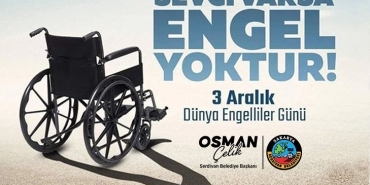 thumbnail_1