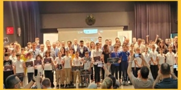 thumbnail_36c6f4c174ba4bfb86012d424ce746a4