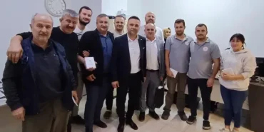 whatsapp-image-2024-12-24-at-150948