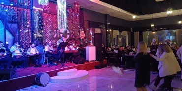 whatsapp-image-2024-12-27-at-205814-1