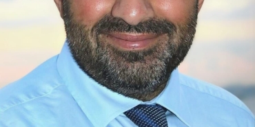 whatsapp-image-2024-12-28-at-1737279679