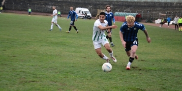 yalova-yesilovaspor-hendekspor-0-1_3edf6