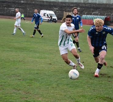 yalova-yesilovaspor-hendekspor-0-1_3edf6