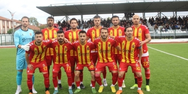 yalovaspor-karasuspor-1-0_84b7d