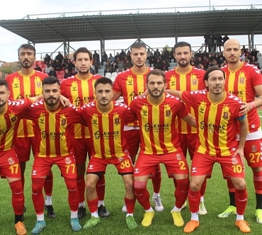 yalovaspor-karasuspor-1-0_84b7d