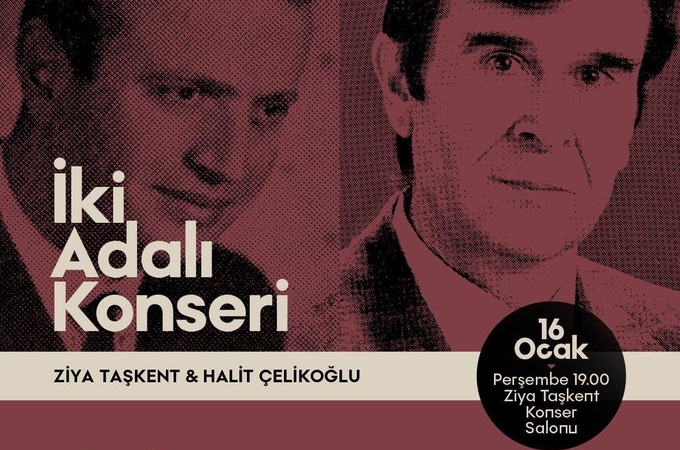 Sakaryalı sanat ışığı Ziya Taşkent adını alan salonda kendi şarkılarıyla anılacak