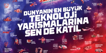 170125-TF2025-YARISMA-TR-1080x1080