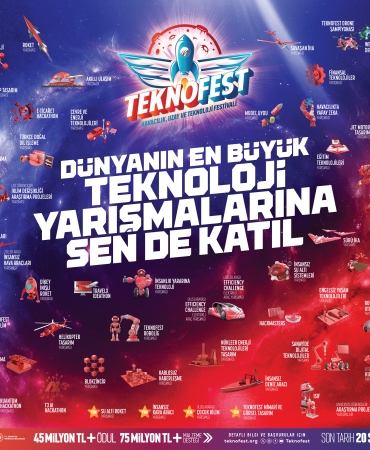 170125-TF2025-YARISMA-TR-1080x1080
